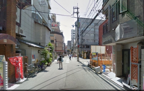 ��������� ������������Ź�ޡ��ƥʥ�����ߤβ���