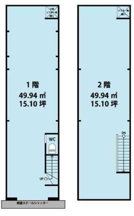 ��������� ������������Ź�ޡ��ƥʥ�����ߤδּ�����