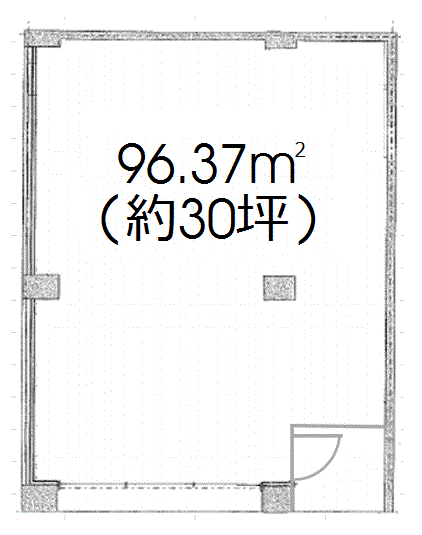 �������� ��Į��Ź�ޡ��ƥʥ�����ߤδּ�����