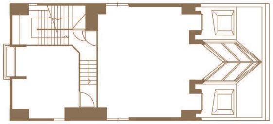 ��������� ���ض���Ź�ޡ��ƥʥ�����ߤδּ�����