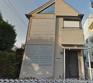 ���ڻ� ���ڻԤ�Ź�ޡ��ƥʥ�����ߤβ���