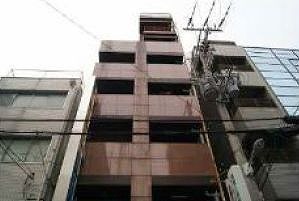 ��������� ���ͤ�Ź�ޡ��ƥʥ�����ߤβ���