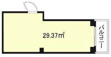 ��������� ���ͤ�Ź�ޡ��ƥʥ�����ߤδּ�����