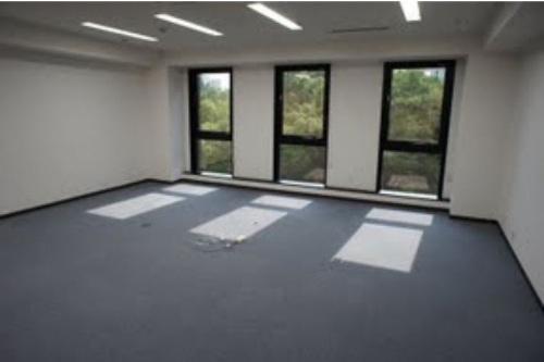 �������� �ͥĶ���Ź�ޡ��ƥʥ�����ߤβ���