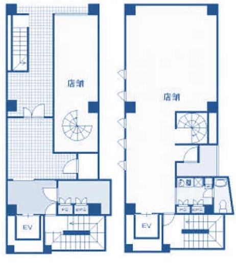 �������� �ͥĶ���Ź�ޡ��ƥʥ�����ߤδּ�����