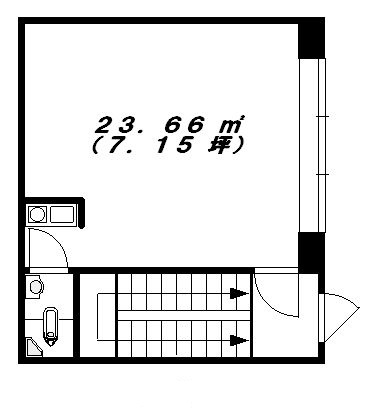 �������� ��Į��Ź�ޡ��ƥʥ�����ߤδּ�����