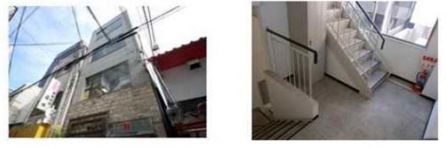 �������� ��嶶��Ź�ޡ��ƥʥ�����ߤβ���