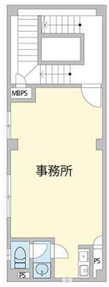 �������� ��嶶��Ź�ޡ��ƥʥ�����ߤδּ�����