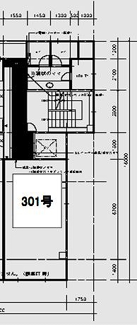 �������� �ͥĶ���Ź�ޡ��ƥʥ�����ߤδּ�����