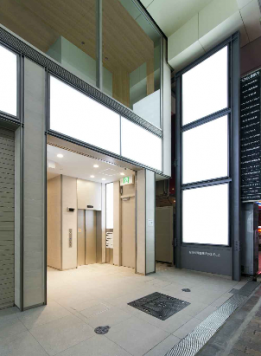 ��������� ���ض���Ź�ޡ��ƥʥ�����ߤβ���