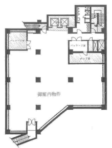 �����̶� �����Ĥ�Ź�ޡ��ƥʥ�����ߤδּ�����