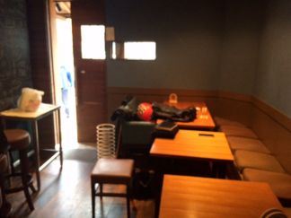 ����ŷ������ ����Į��Ź�ޡ��ƥʥ�����ߤδּ�����