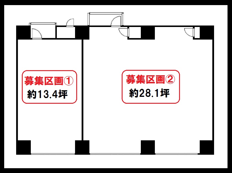 �����̶� ���Ť�Ź�ޡ��ƥʥ�����ߤδּ�����