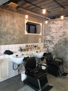 ��������� ���ض���Ź�ޡ��ƥʥ�����ߤβ���