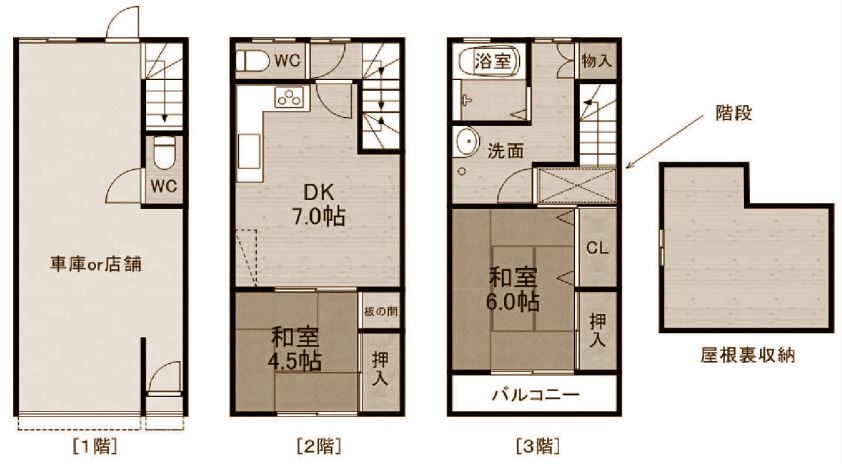 ���Խ��ȶ� ���Ӥ���Ź�ޡ��ƥʥ�����ߤδּ�����