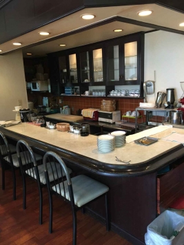 ���������� ��������Ź�ޡ��ƥʥ�����ߤβ���