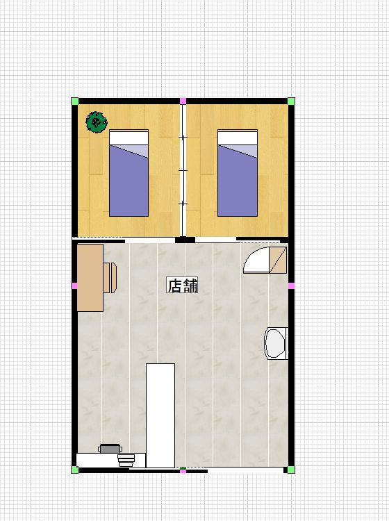 �����̶� �̿��Ϥ�Ź�ޡ��ƥʥ�����ߤδּ�����