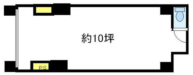 ���Խ��ȶ� ���Ӥ���Ź�ޡ��ƥʥ�����ߤδּ�����