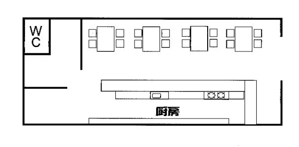 �������� ��嶶��Ź�ޡ��ƥʥ�����ߤδּ�����