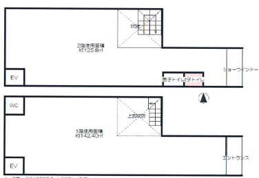 ��������� ���ض���Ź�ޡ��ƥʥ�����ߤδּ�����