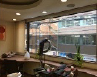 �����̶� �Į��Ź�ޡ��ƥʥ�����ߤβ���