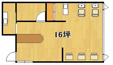 �����̶� �Į��Ź�ޡ��ƥʥ�����ߤδּ�����