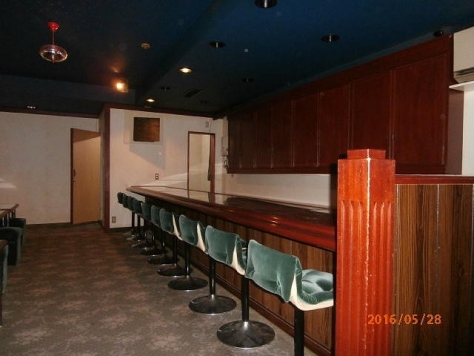 ���Ļ� �����Ź�ޡ��ƥʥ�����ߤβ���