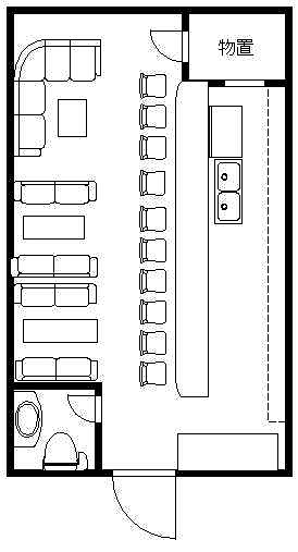 ���Ļ� �����Ź�ޡ��ƥʥ�����ߤδּ�����