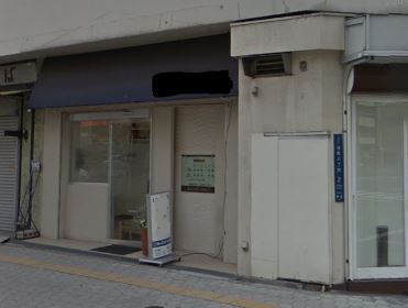 ��������� ëĮϻ���ܤ�Ź�ޡ��ƥʥ�����ߤβ���