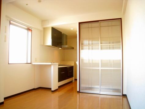 ����ŷ������ ëĮ�����ܤ�Ź�ޡ��ƥʥ�����ߤβ���