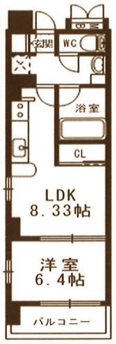 ����ŷ������ ëĮ�����ܤ�Ź�ޡ��ƥʥ�����ߤδּ�����