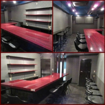 �����̶� �����Ĥ�Ź�ޡ��ƥʥ�����ߤβ���