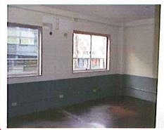 �������� ��嶶��Ź�ޡ��ƥʥ�����ߤβ���