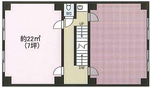 �������� ��嶶��Ź�ޡ��ƥʥ�����ߤδּ�����