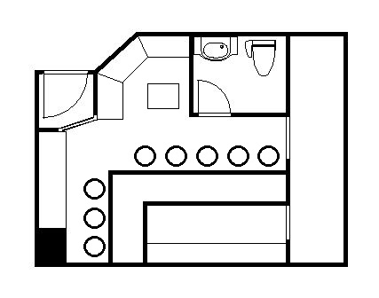 �����̶� �����Ĥ�Ź�ޡ��ƥʥ�����ߤδּ�����