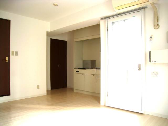 ��������� �䲰����Ź�ޡ��ƥʥ�����ߤβ���