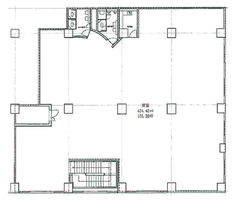 ��������� ëĮϻ���ܤ�Ź�ޡ��ƥʥ�����ߤδּ�����