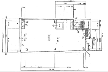 ��������� ���ض���Ź�ޡ��ƥʥ�����ߤδּ�����