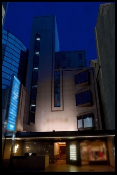 �����̶� �̿��Ϥ�Ź�ޡ��ƥʥ�����ߤβ���