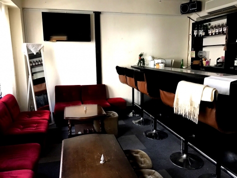 �����̶� ��Į��Ź�ޡ��ƥʥ�����ߤβ���