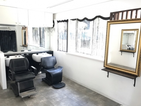 ��������� �����Ź�ޡ��ƥʥ�����ߤβ���