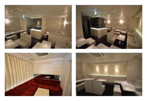 �����̶� �̿��Ϥ�Ź�ޡ��ƥʥ�����ߤβ���