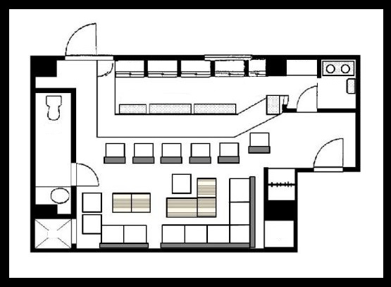 ��������� ������������Ź�ޡ��ƥʥ�����ߤδּ�����