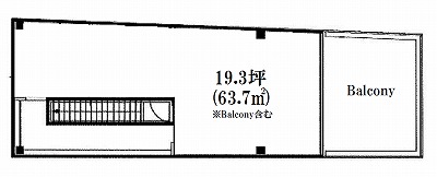 �������� ���綶��Ź�ޡ��ƥʥ�����ߤδּ�����