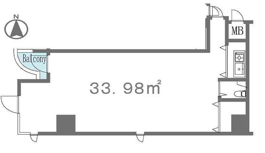 ��������� ���ض���Ź�ޡ��ƥʥ�����ߤδּ�����