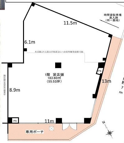 ����������� øϩ��Ź�ޡ��ƥʥ�����ߤδּ�����