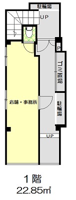 �����̶� ���ŷ���ܤ�Ź�ޡ��ƥʥ�����ߤδּ�����