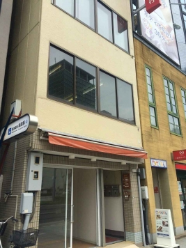 ����ʡ��� ʡ���Ź�ޡ��ƥʥ�����ߤβ���