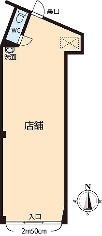 ����ʡ��� ʡ���Ź�ޡ��ƥʥ�����ߤδּ�����