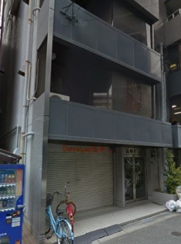 �����̶� ʡ���Ź�ޡ��ƥʥ�����ߤβ���